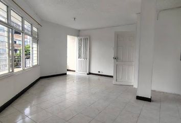 Apartment for rent in Guayaquil, Cali