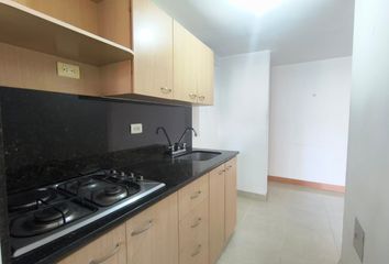 Apartamento en Sabaneta, Antioquia