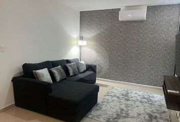Departamento en  Calle 56, Distrito 1, Mérida, Yucatán, 97000, México