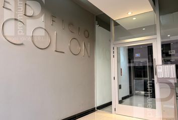 Departamento en  San Francisco, Córdoba
