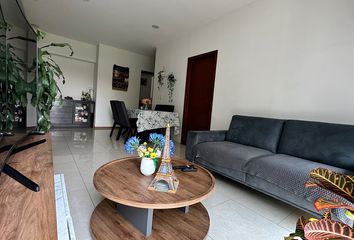 Departamento en  Calle Tenayuca, Santa Cruz Atoyac, Ciudad De México, Benito Juárez, Ciudad De México, 03650, México
