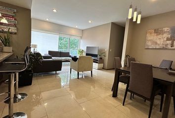 Departamento en  Calle Tenayuca, Santa Cruz Atoyac, Ciudad De México, Benito Juárez, Ciudad De México, 03650, México