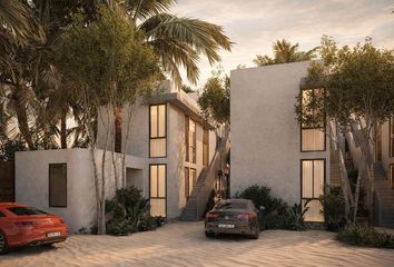 Casa en  Carretera Telchac Puerto - Dzilam De Bravo, Santa Clara, Dzidzantún, Yucatán, México