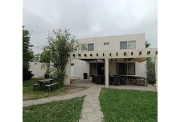 Casa en  Calle Portal Del Norte, Valle De Zuazua, General Zuazua, Nuevo León, 65550, México