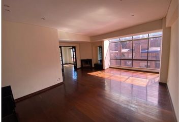 Apartamento en Calle 70, Upzs De Bogotá, Localidad Chapinero, Bogotá, Bogotá, Distrito Capital, Rap (especial) Central, 110231, Colombia