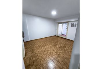 Departamento en  Retiro, Capital Federal