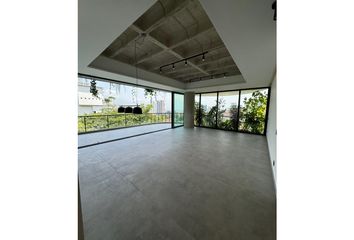 Apartamento en Calle 16a Sur, El Diamante Numero 2, Comuna 14 - El Poblado, Perímetro Urbano Medellín, Medellín, Valle De Aburrá, Antioquia, Rap Del Agua Y La Montaña, 050022, Colo