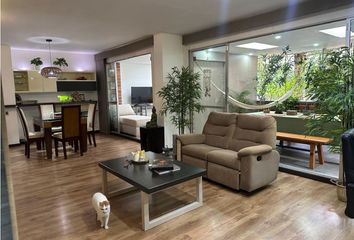 Apartment for rent in Envigado, Envigado