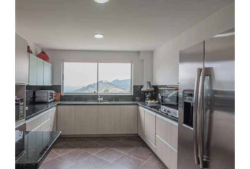 House for rent in Envigado, Envigado
