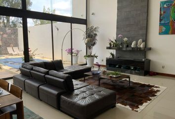 Casa en  Rancho O Rancheria Salto De León, Coroneo
