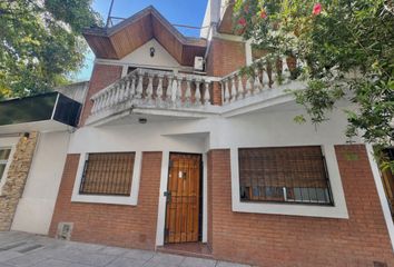 Locales en  Floresta, Capital Federal