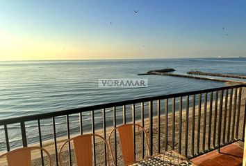 Piso en  Alboraya, Valencia/valència Provincia
