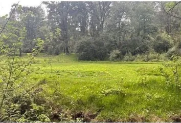 Lote de Terreno en  Lapizlázuli, Mesa De Jaimes, Valle De Bravo, Estado De México, 51225, México