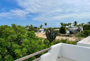 Casa en  La Ribera, Municipio De Los Cabos, Baja California Sur, México