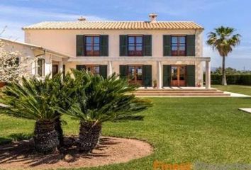 Casa en  Llevant, Palma De Mallorca