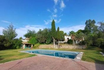 Casa en  Ponent, Palma De Mallorca