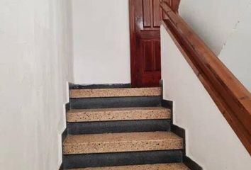 Piso en  Arrecife, Palmas (las)