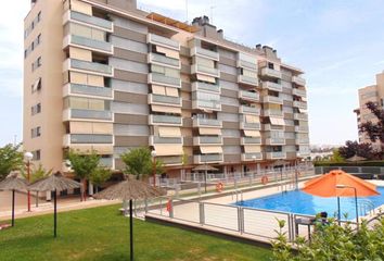 Piso en  Tres Cantos, Madrid Provincia