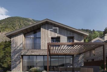 Chalet en  Encamp, Andorra Provincia