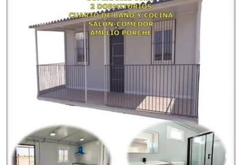 Casa en  Las Cabezas De San Juan, Sevilla Provincia