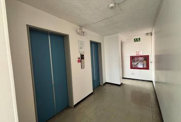 Oficina en Alfonso Lopez, Pereira