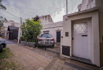 Departamento en  Sáenz Peña, Tres De Febrero