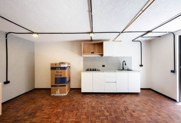 Departamento en  Avenida Lago Zapopan, Puebla, Municipio De Puebla, Puebla, 72450, México