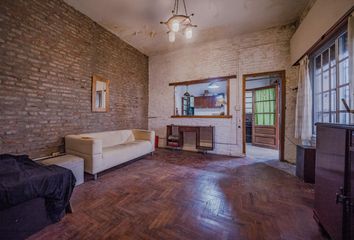 Departamento en  Sáenz Peña, Tres De Febrero