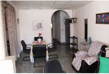 Casa en  San Francisco, Ciudad De Panamá