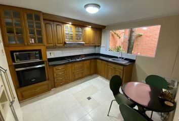 House for rent in Sabaneta, Sabaneta