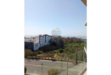 Departamento en  Playas De Tijuana, Tijuana