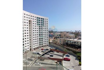 Departamento en  Playas De Tijuana, Tijuana