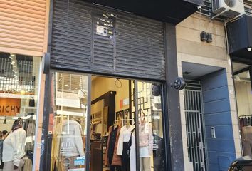 Locales en  Floresta, Capital Federal