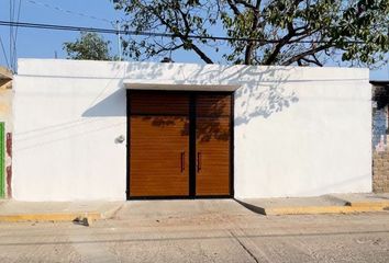 Casa en  Avenida Segunda Norte, Villaflores, Chiapas, 30475, México
