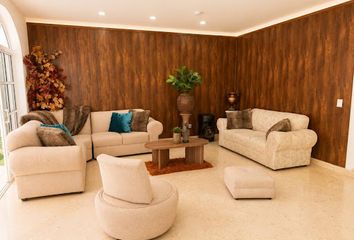 Casa en El Tesoro, Medellín