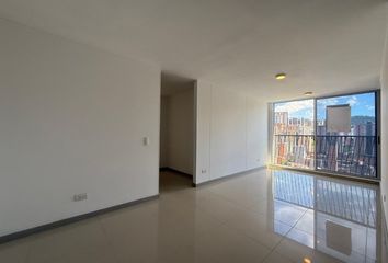 Apartment for rent in Sabaneta, Sabaneta