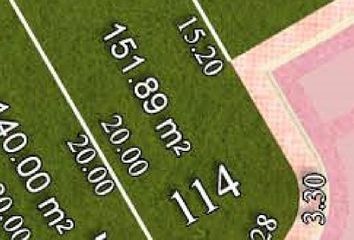 Lote de Terreno en  Lagos De Moreno, Región Altos Norte, Jalisco, 47583, México