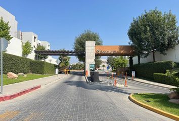 Departamento en  Avenida Bonaterra, Colinas De California, Del. Sanchez Taboada, La Joya, Municipio De Tijuana, Baja California, 22130, México