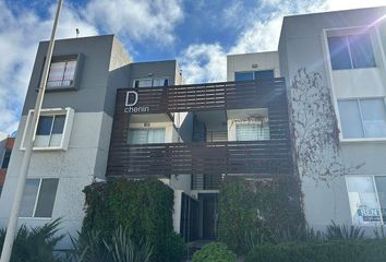 Departamento en  Avenida Bonaterra, Del. Sanchez Taboada, La Joya, Municipio De Tijuana, Baja California, 22130, México