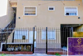 Departamento en  Calle Albania 3373, William Case Morris, Hurlingham, B1681, Provincia De Buenos Aires, Arg