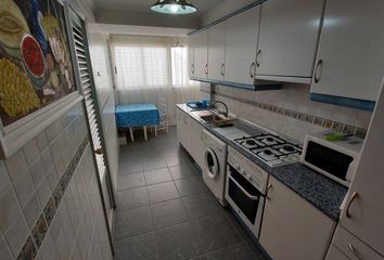Piso en  Algirós, Valencia, Valencia/valència
