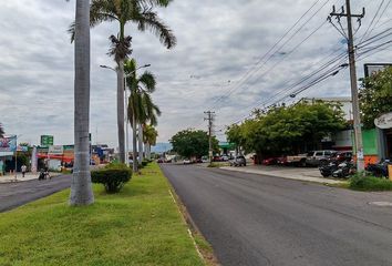 Lote de Terreno en  Calle Alberquina, Villa De Álvarez, Colima, 28983, México