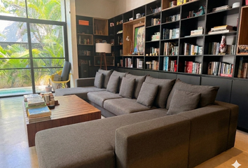 Casa en fraccionamiento en  Selvamar, Playa Del Sol, Playa Del Carmen, Quintana Roo, 77726, México