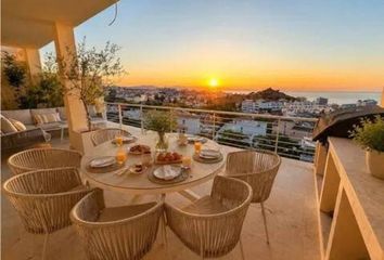 Piso en  Benalmadena Costa, Málaga Provincia