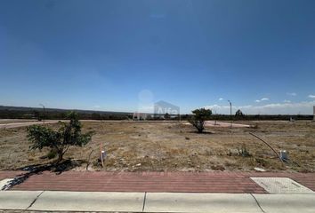 Lote de Terreno en  Vista Hermosa, Lagos De Moreno, Lagos De Moreno, Jalisco