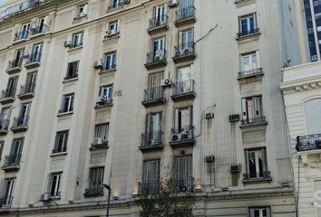 Departamento en  Retiro, Capital Federal