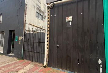 Galpónes/Bodegas en  Gualeguaychú, Entre Ríos