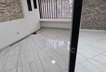 Local comercial en  Paseos De Churubusco, Iztapalapa
