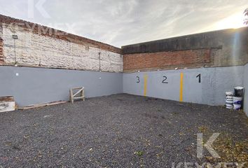 Cocheras en  La Plata, Partido De La Plata
