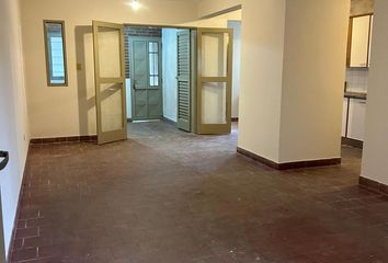 Departamento en  San Miguel De Tucumán, Tucumán